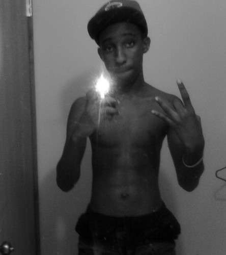 anglin_terry's profile picture. 