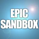 Jacob Nemeth - @TheEpicSandbox - Twitter