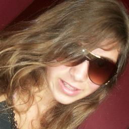 Prima linda da @JuuTeixeiraa_ s2