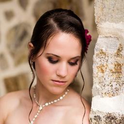 roger_that_44's profile picture. 