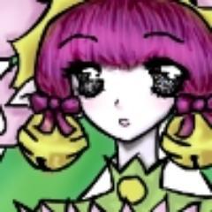 UTAUloid fERRERO's twitter bot