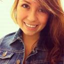 Peyton Morris - @PeytonMorris5 - Twitter