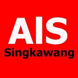 Arsenal Indonesia Supporter - Regional Singkawang | CP: @Dede_Oxlade | No Telp : 0895-0259-9579