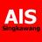 AIS_SKW's profile image