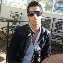 Hola Fan, ¿Que te trae por aquí stalker?