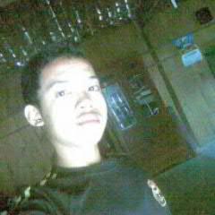 XendilJakMania1's profile picture. 