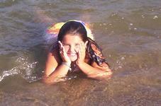 deanamaria20116's profile picture. 