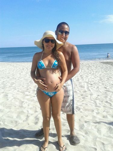 Gcarvajal18's profile picture. Ingeniero de profesion, podria vivir el resto de mi vida en la playa,, ser sincero es el mejor regalo para tus amigos y familia, entusiasta del cine, saludos