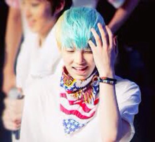 BAP_ZELObbth Profile Picture