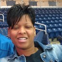 Terri - @TerriWinters912 - Twitter