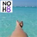 Terri Colon - @colonibg - Twitter