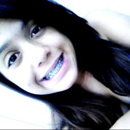 Melhor amiga @Bruuna_Leticia .  :)
Face :https://t.co/15Au5kBXAU
