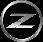 Pete350Z's profile picture. Je suis maintenant sur la twittare
