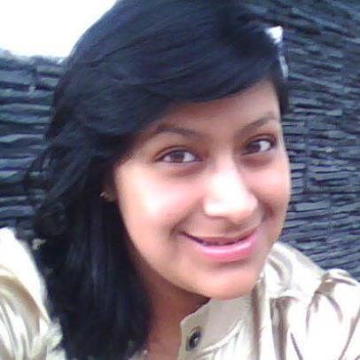 Soy una persona alegre, me gusta salir con los amigos a pasear, me encanta bailar, salir al cine y escuchar musica..=)