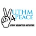 UTHM4Peace (@uthm4peace) Twitter profile photo