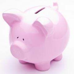 Duke/Durham Saves is a local not for profit dedicated to helping people save.  Follow us for savings tips and financial news!