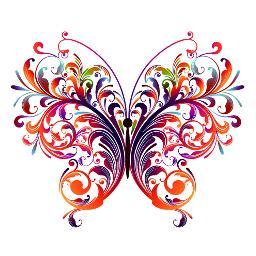 SUTEDM's profile picture. 