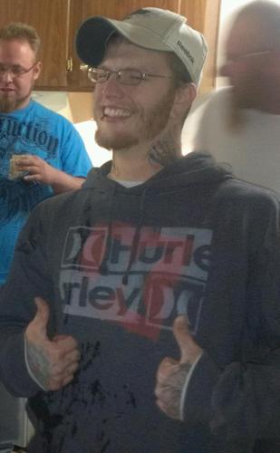 the_tank_01's profile picture. 