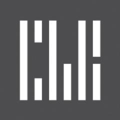 made_in_cha's profile picture. Graphiste free-lance à Montpellier - identité - édition - webdesign.