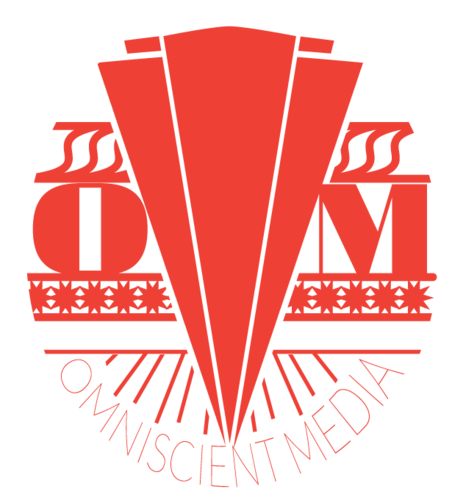 OMAgency's profile picture. Gulf Shores' newest full media agency-- photography, web design, print advertising, videography and more. Weddings, beach portraits, food/menu pics, condo pics.
