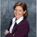 Barbara Biddle - @BarbaraMBiddle - Twitter