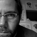 Matthew Oliphant - @fajalar - Twitter