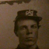 Dale Armstrong (@11astorplace) 's Twitter Profile