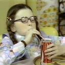 shari marcus - @heather418 - Twitter