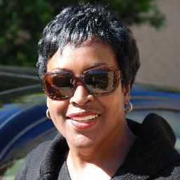 Bettie_Mooney's profile picture. Artist/writer/graduate student at Dallas Theological Seminary