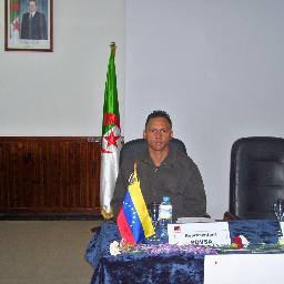 theijar18's profile picture. tecnico superior en procesamiento de gas natural