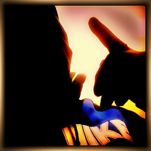 eddied101's profile picture. 