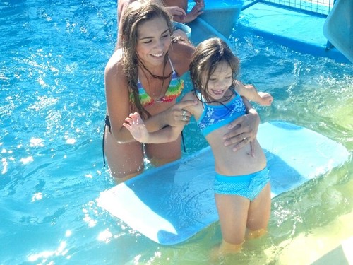 florjuarez06's profile picture. 