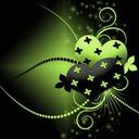 Melissa Patrick - @melpa360 - Twitter