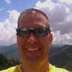 Greg Wilkerson - @BroGregW - Twitter