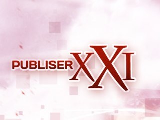 Empresa de eventos, con más de 10 años de experiencia: parques infantiles, desfiles, cine al aire libre, escenarios, festivales de magia y mucho más.