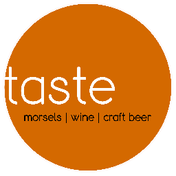 TheTasteBar's profile picture. Daily Chef Specials. Drink Specials. Patio Seating. Fresh Ingredients. Sunset Hills Neighborhood! Come join us for some tasty Morsels!!