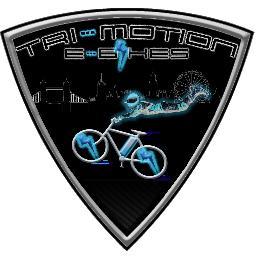 Tri-Motion's electric bike range are the Ultimate ride experience. They are built from aviation grade alloy & powered by Panasonic Lithium Ion batteries.