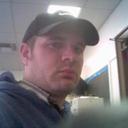 Ryan Maroney - @Ryan21393 - Twitter