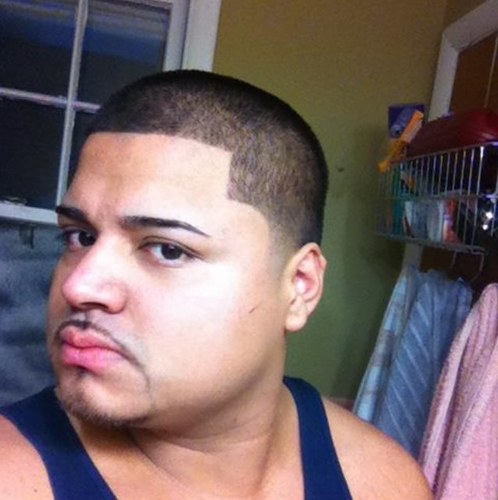 papii_chulo1121's profile picture. 