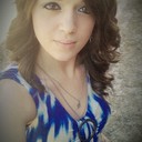 Jenna Marie Kight - @JennaMarieKight - Twitter