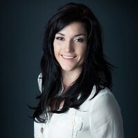 HealthyConfidentYou (@hlthyconfidntu) 's Twitter Profile