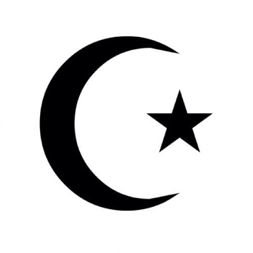 0212nyc's profile picture. Hello!! MAC-THE-RYUZ. from T6US.