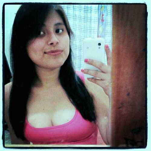 En 166 caracteristicas no se puede describir todo lo k megusta http://t.co/uHGcDN4mU5 te amo!! ♥ Mi Amor!!
