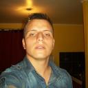 victor fernando pino - @victorfena - Twitter