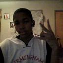 Malcolm Young - @MalcolmYoung18 - Twitter