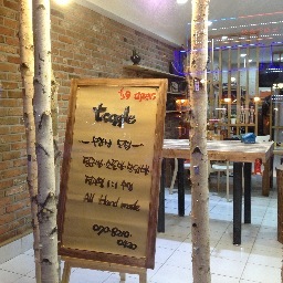 toggle3003's profile picture. 가죽공예와 관련된 토탈솔루션을 제공하는 전문업체입니다.  방문고객님 대상으로 일일무료체험실시합니다. ~~