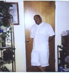 BluNyt123's profile picture. Semi retired and loving it