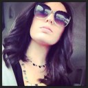 Lacey Garrett - @Lacey_Lace_ - Twitter