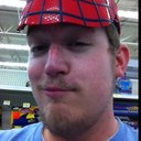 Donald Garner - @sliminem69deg - Twitter