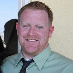 chriswfey Profile Picture